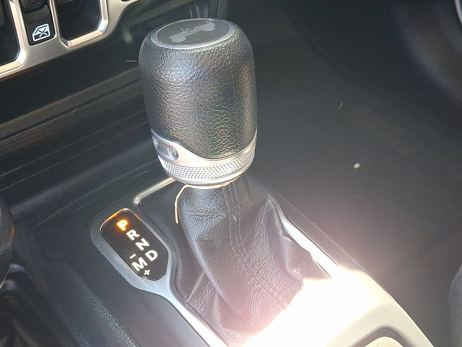 Used 2022 Jeep Wrangler Unlimited Sport AWD/4WD image 15