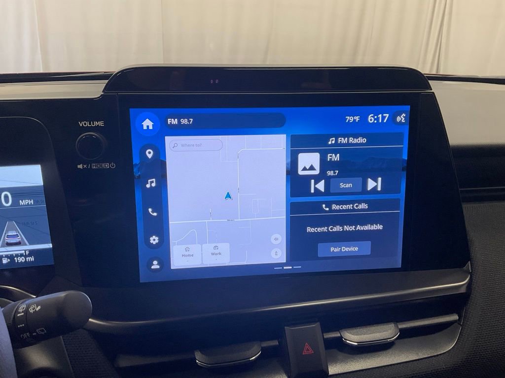 New 2026 Subaru Outback Limited XT AWD/4WD image 18