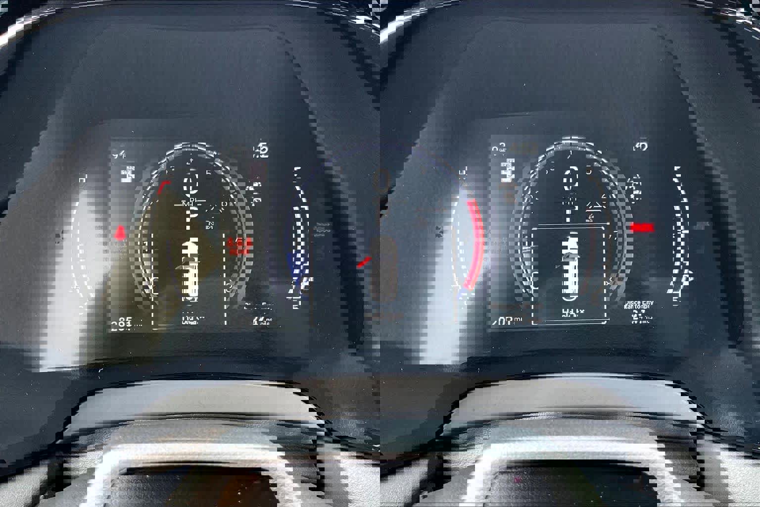 Certified 2023 Lexus RX 350 Premium Plus w/ Cold Area Package image 24