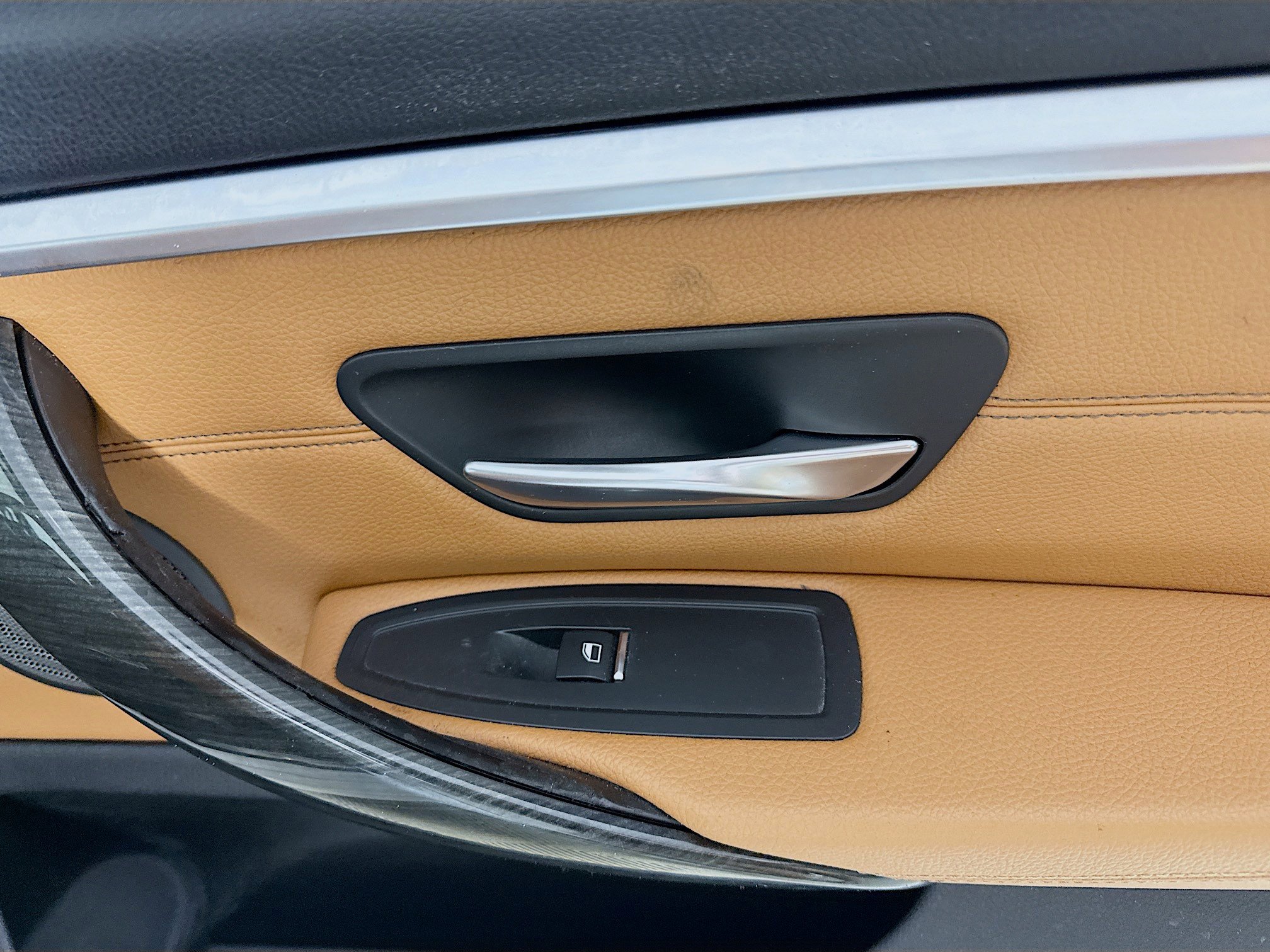 Used 2019 BMW 430i Gran Coupe 430i image 31