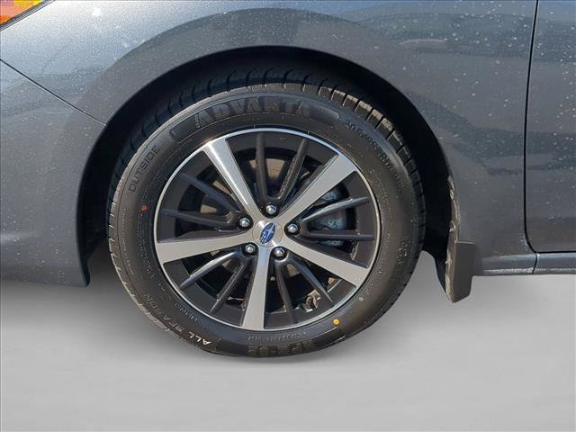 Used 2020 Subaru Impreza 2.0i Premium AWD/4WD image 23
