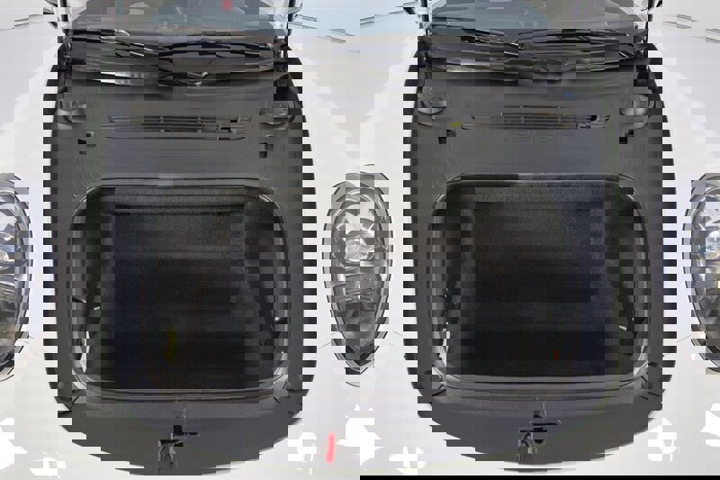 Used 2019 Porsche 911 Carrera T image 34