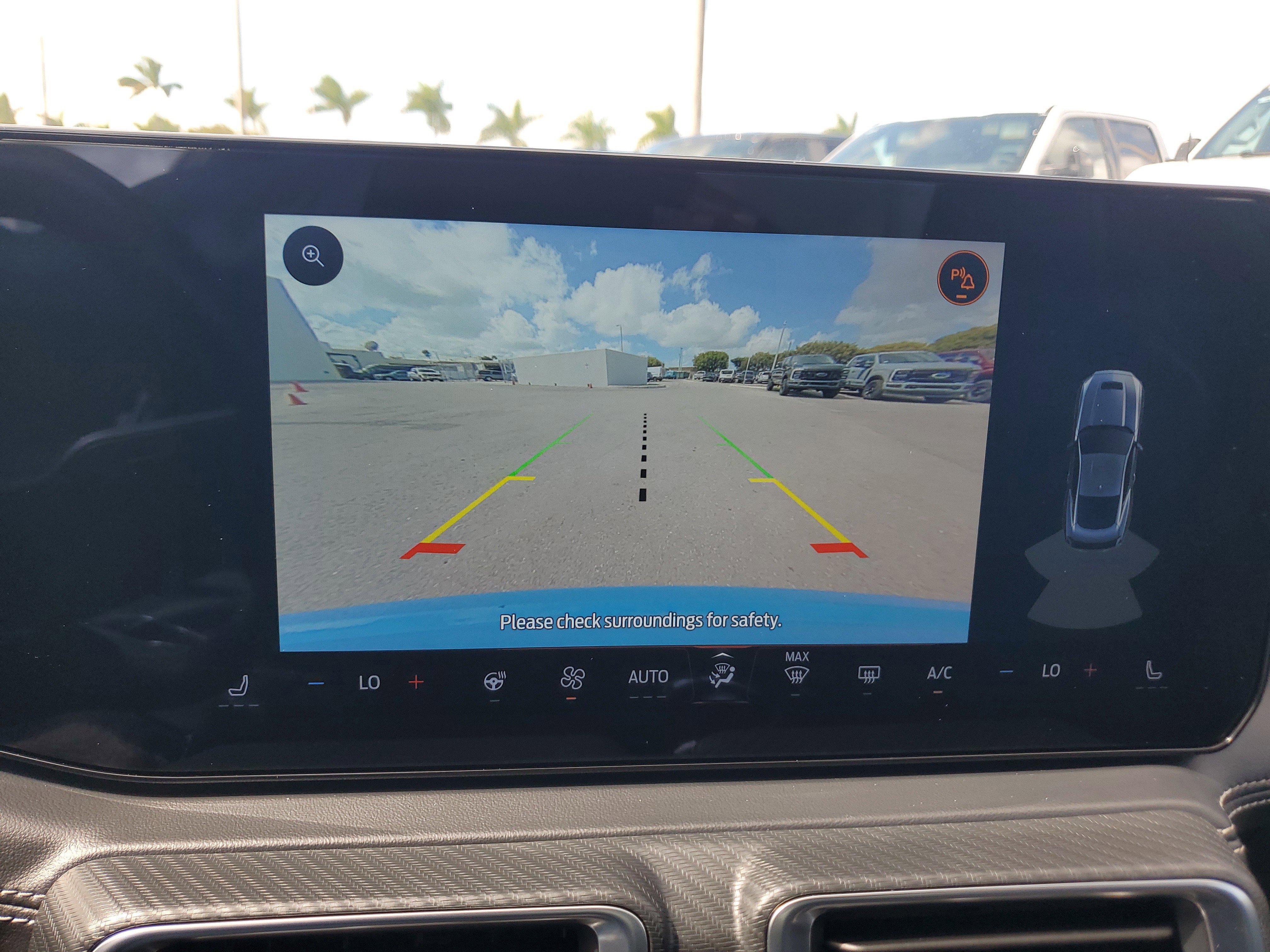 Used 2024 Ford Mustang GT Premium image 12