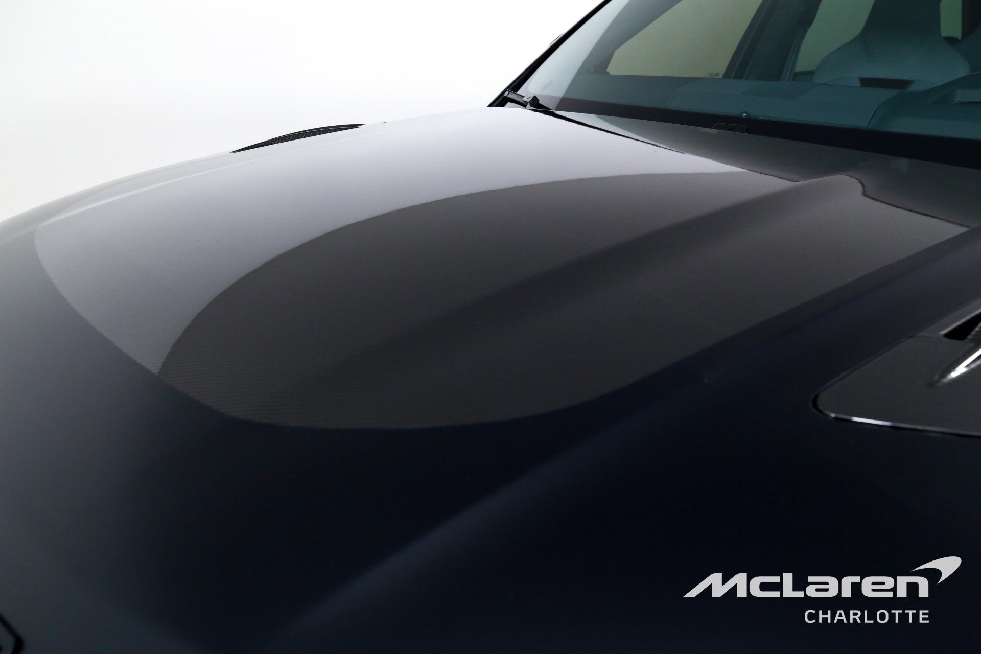 Used 2025 Land Rover Range Rover Sport SV Edition Two image 40