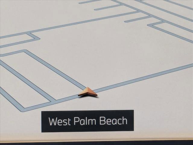 Used 2024 BMW X5 sDrive40i w/ M Sport Package image 7