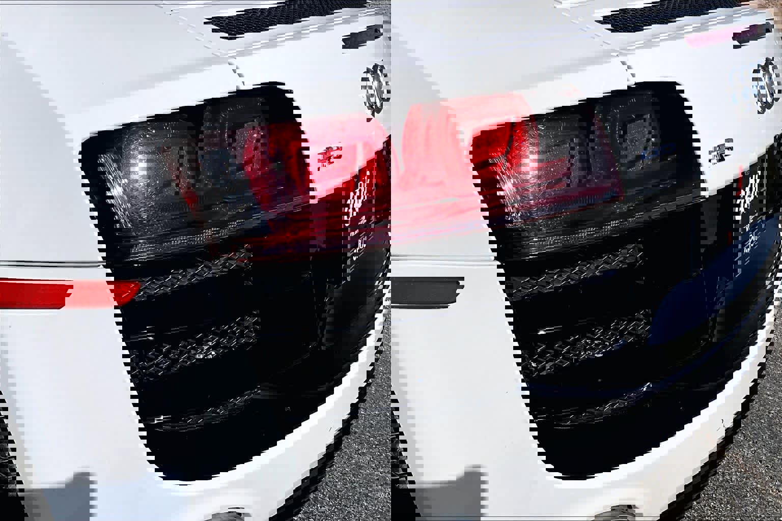 Used 2012 Audi R8 V10 image 27