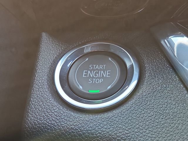New 2025 Buick Envista Sport Touring w/ Convenience I Package image 16