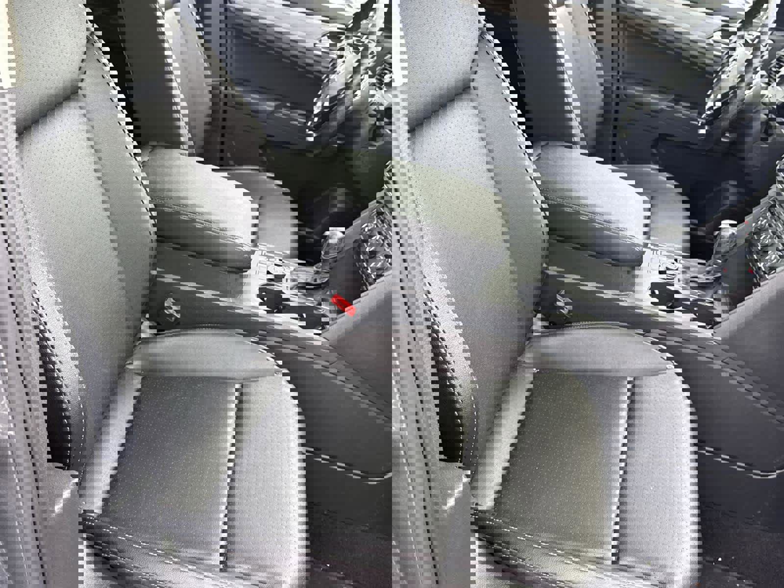 Used 2018 Volkswagen Atlas SE image 16