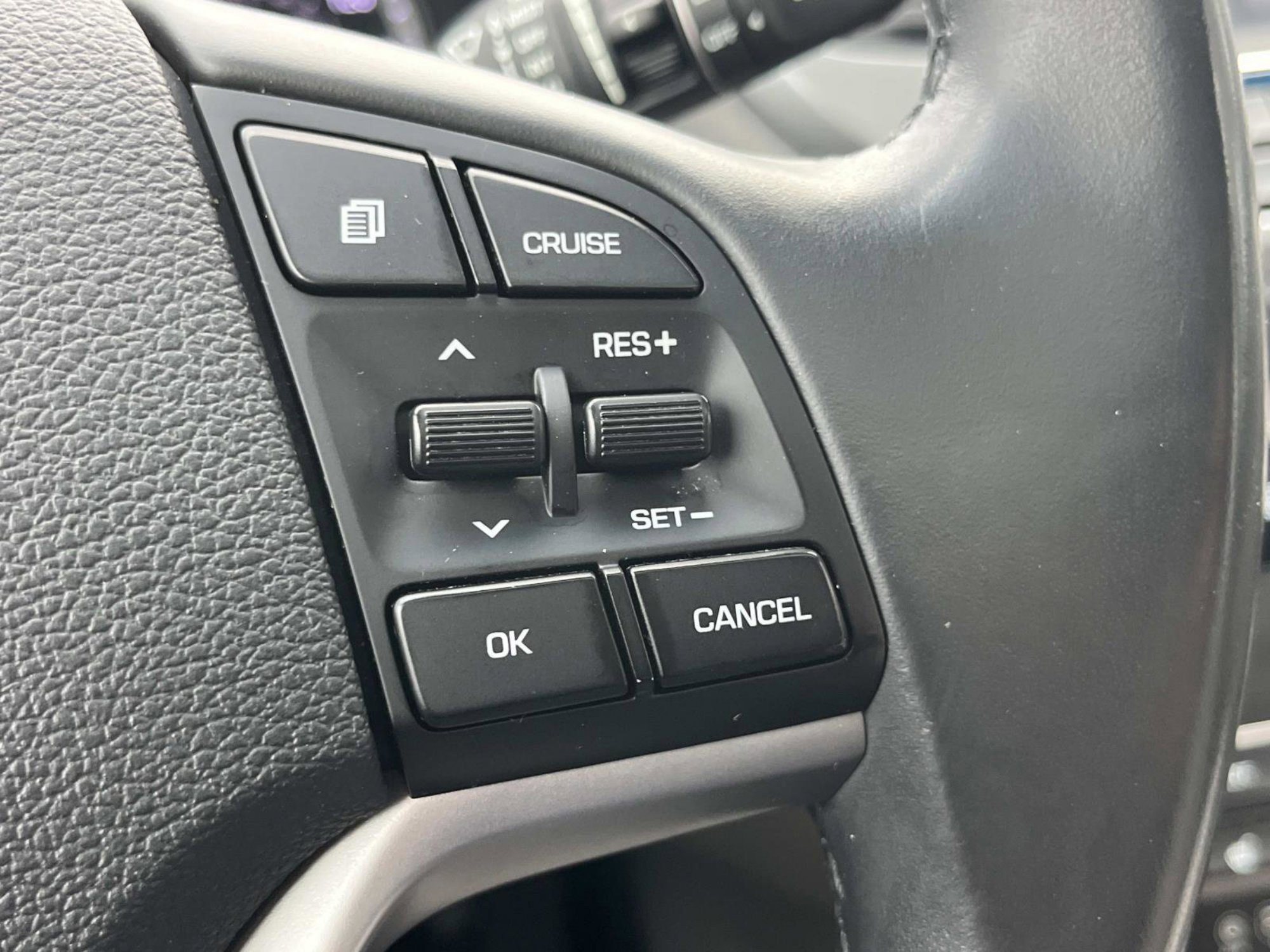 Used 2018 Hyundai Tucson Value image 23