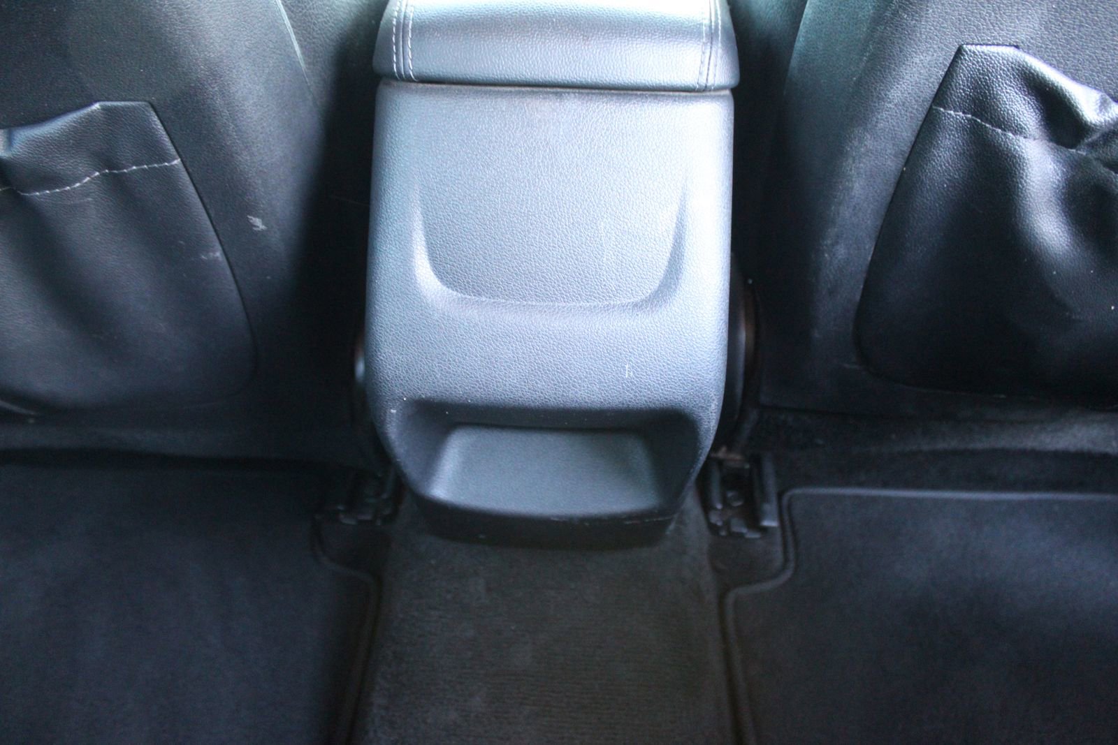 Used 2018 Kia Optima LX image 13