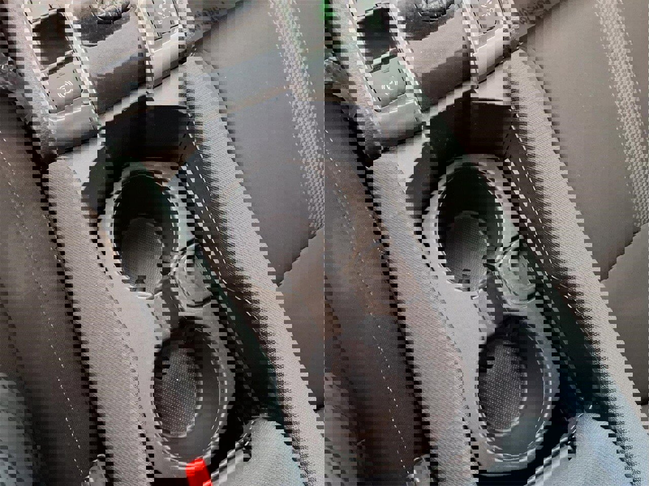 Used 2019 Honda Civic Sport image 18