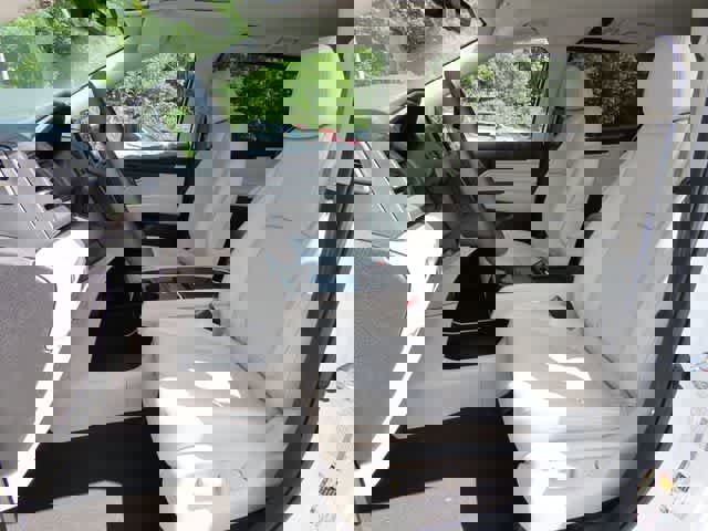 New 2026 Honda Odyssey EX-L image 12