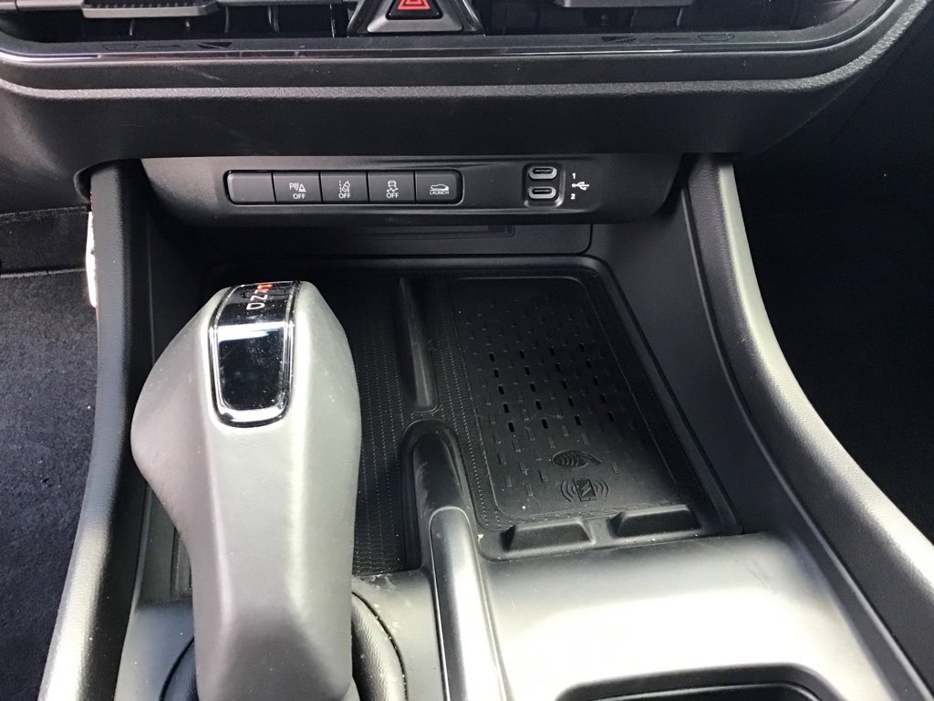 New 2025 Dodge Charger R/T Scat Pack w/ Track Pack image 57