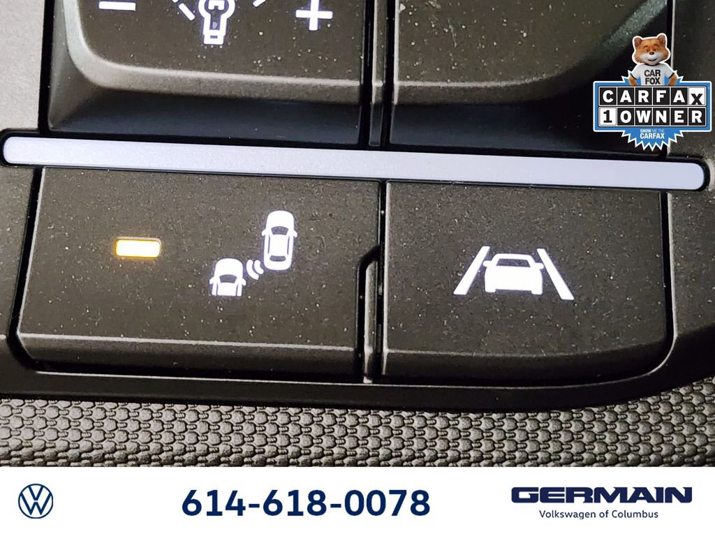 Used 2021 Hyundai Veloster N image 37