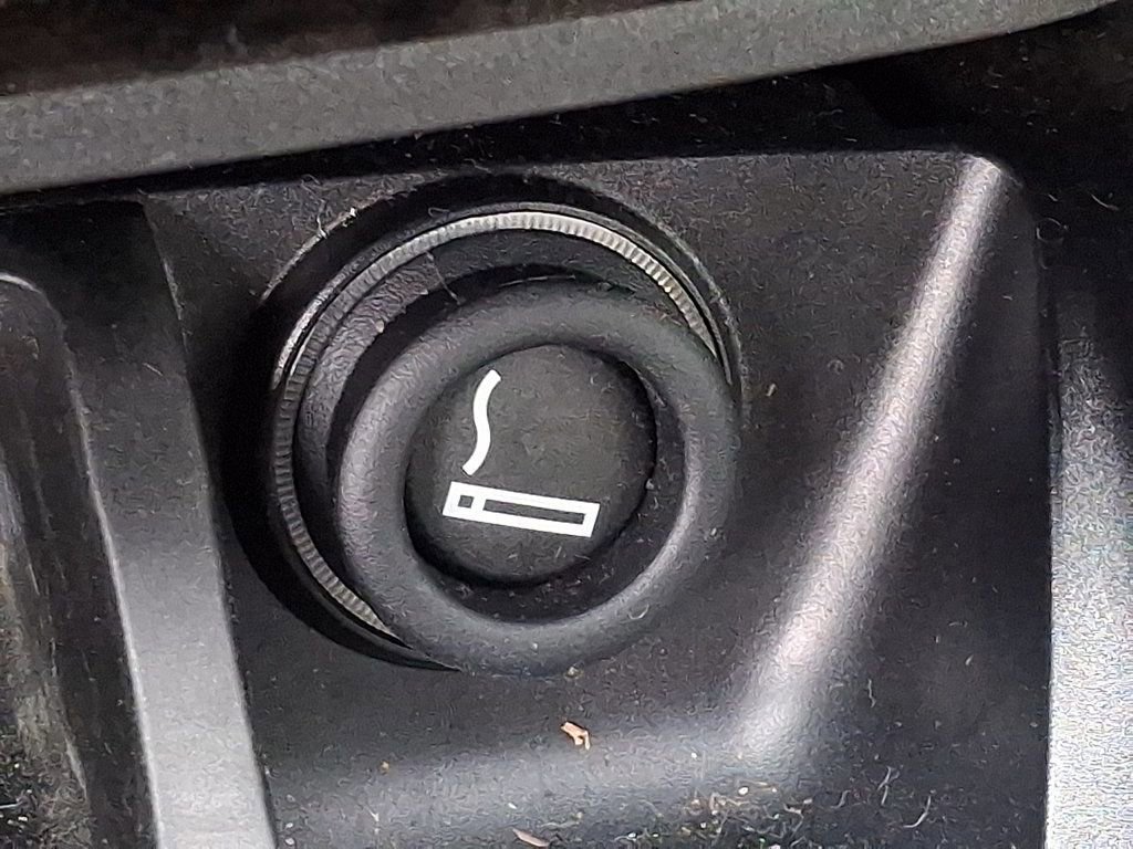 Used 2008 BMW 135i Convertible image 25