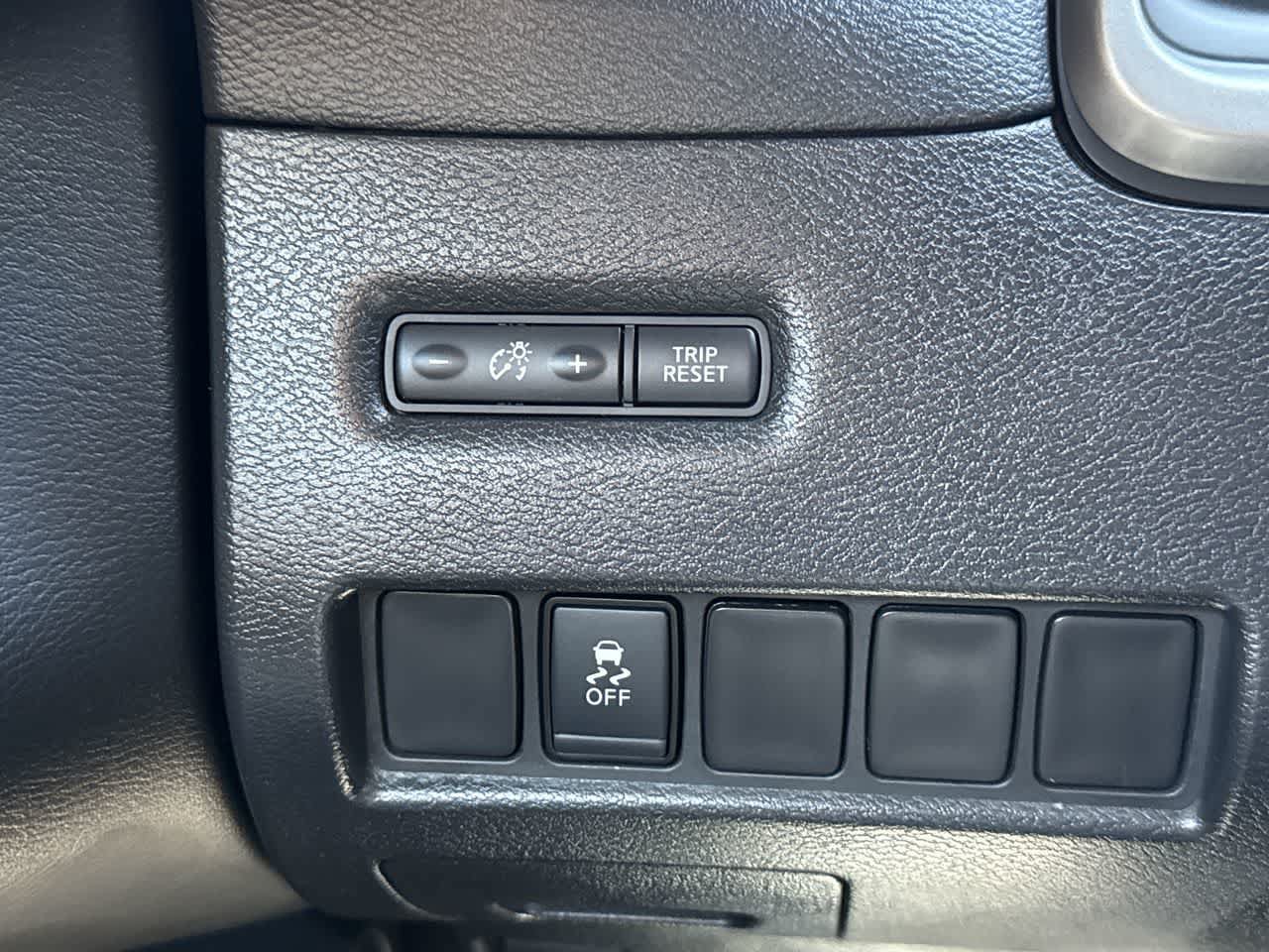 Used 2019 Nissan Murano S w/ Cargo Package AWD/4WD image 21