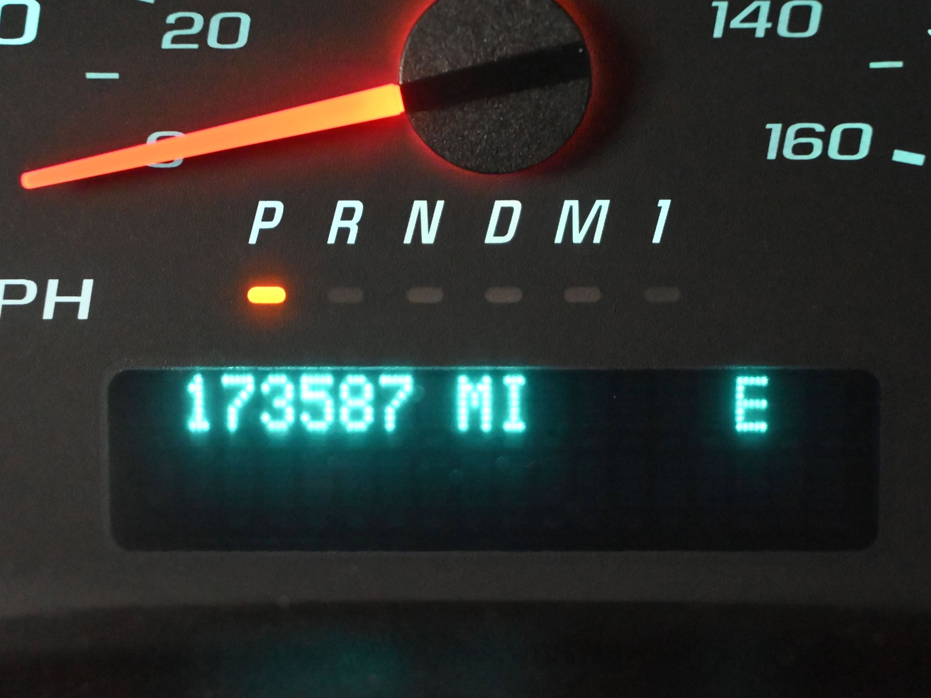 Used 2022 Chevrolet Express 2500 w/ Driver Convenience Package image 14