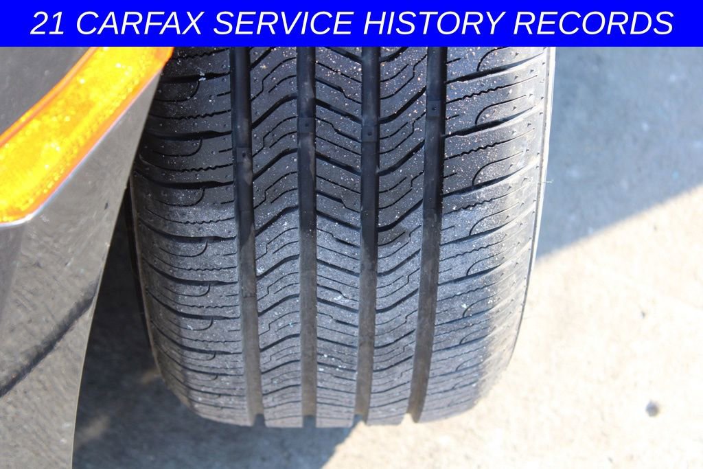 Used 2020 Honda Civic LX image 13