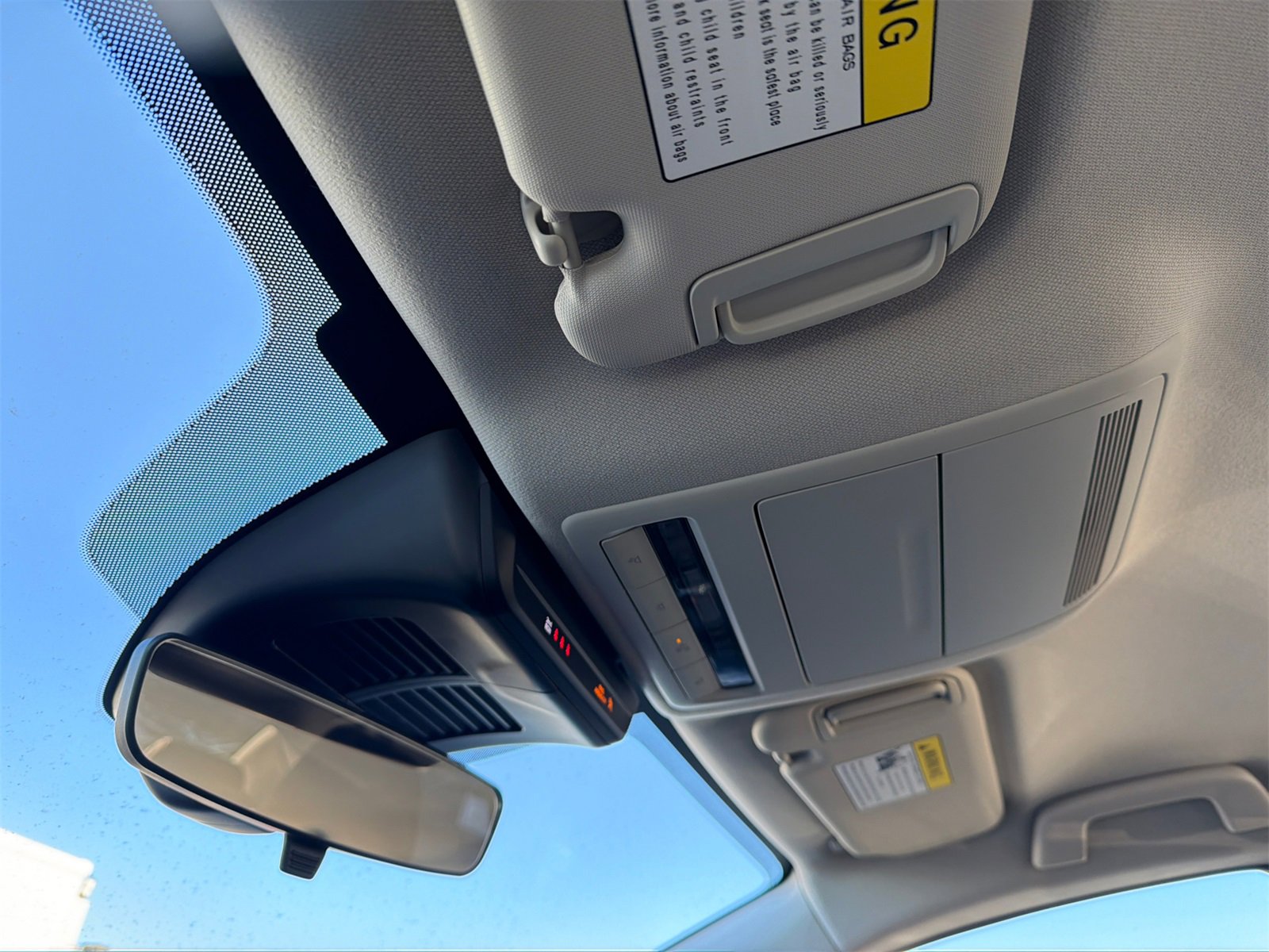 New 2026 MAZDA MAZDA3 s Sport image 28