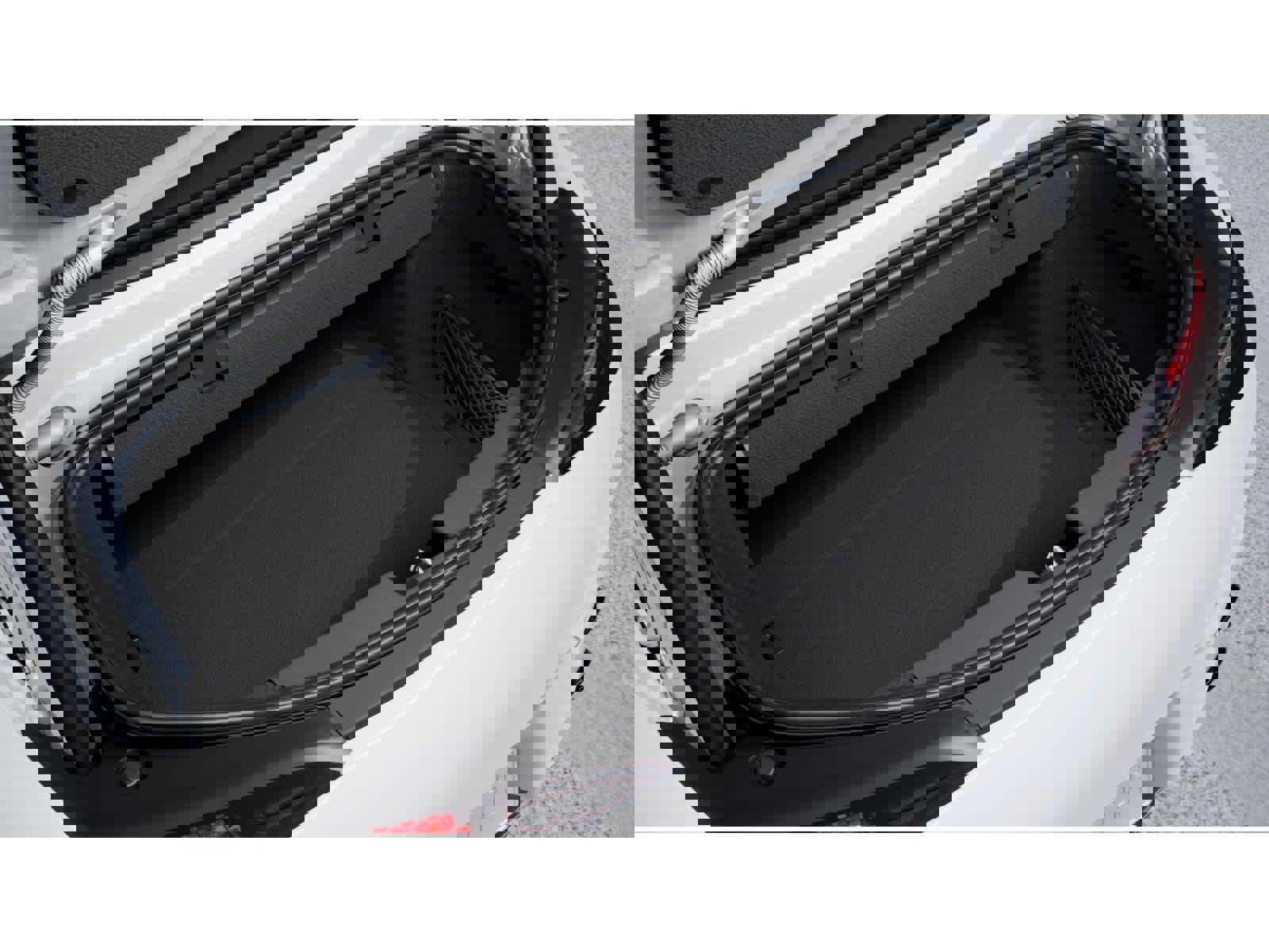 New 2026 Mercedes-Benz SL 43 AMG image 5