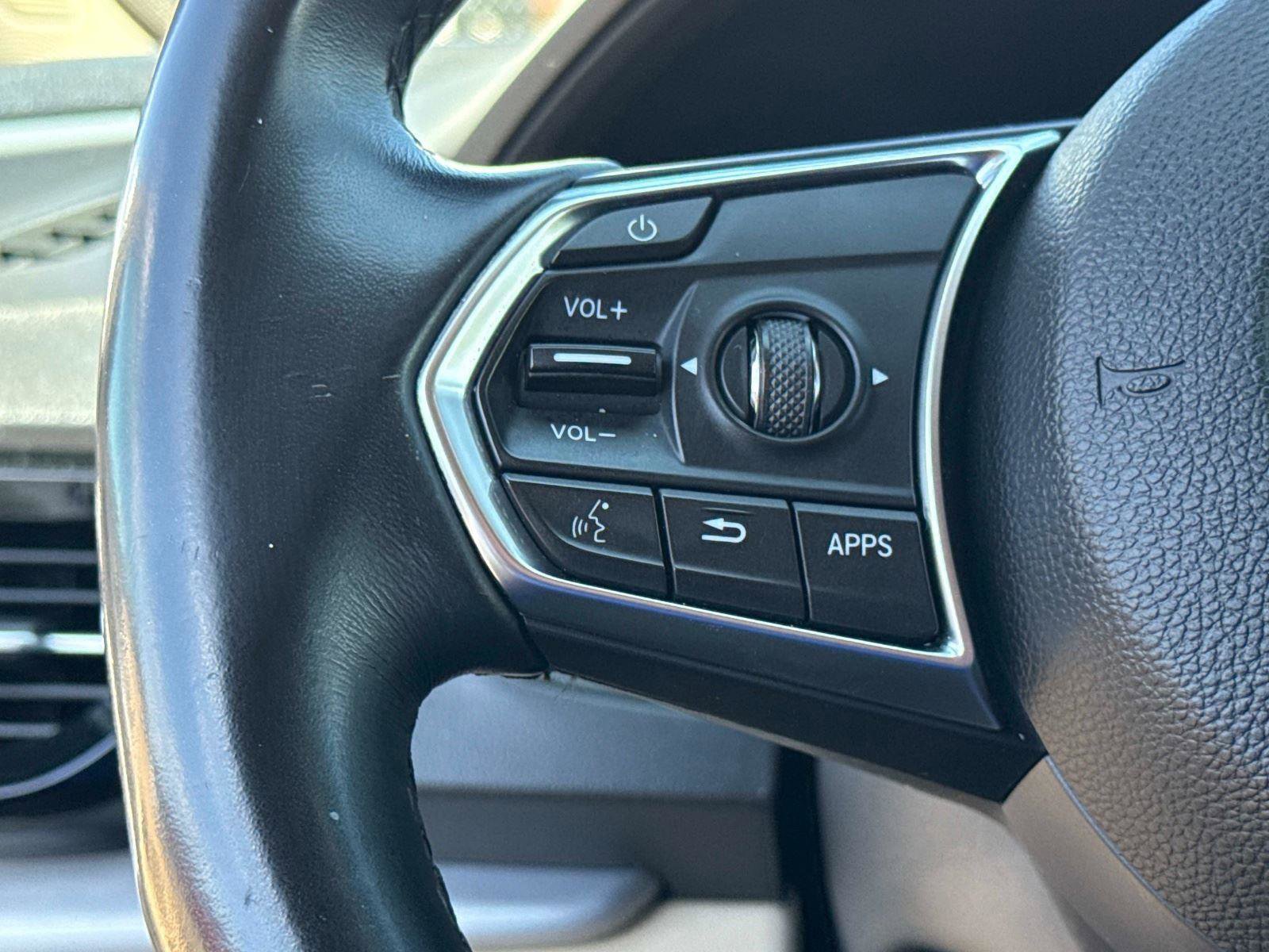 Used 2019 Acura RDX FWD image 31