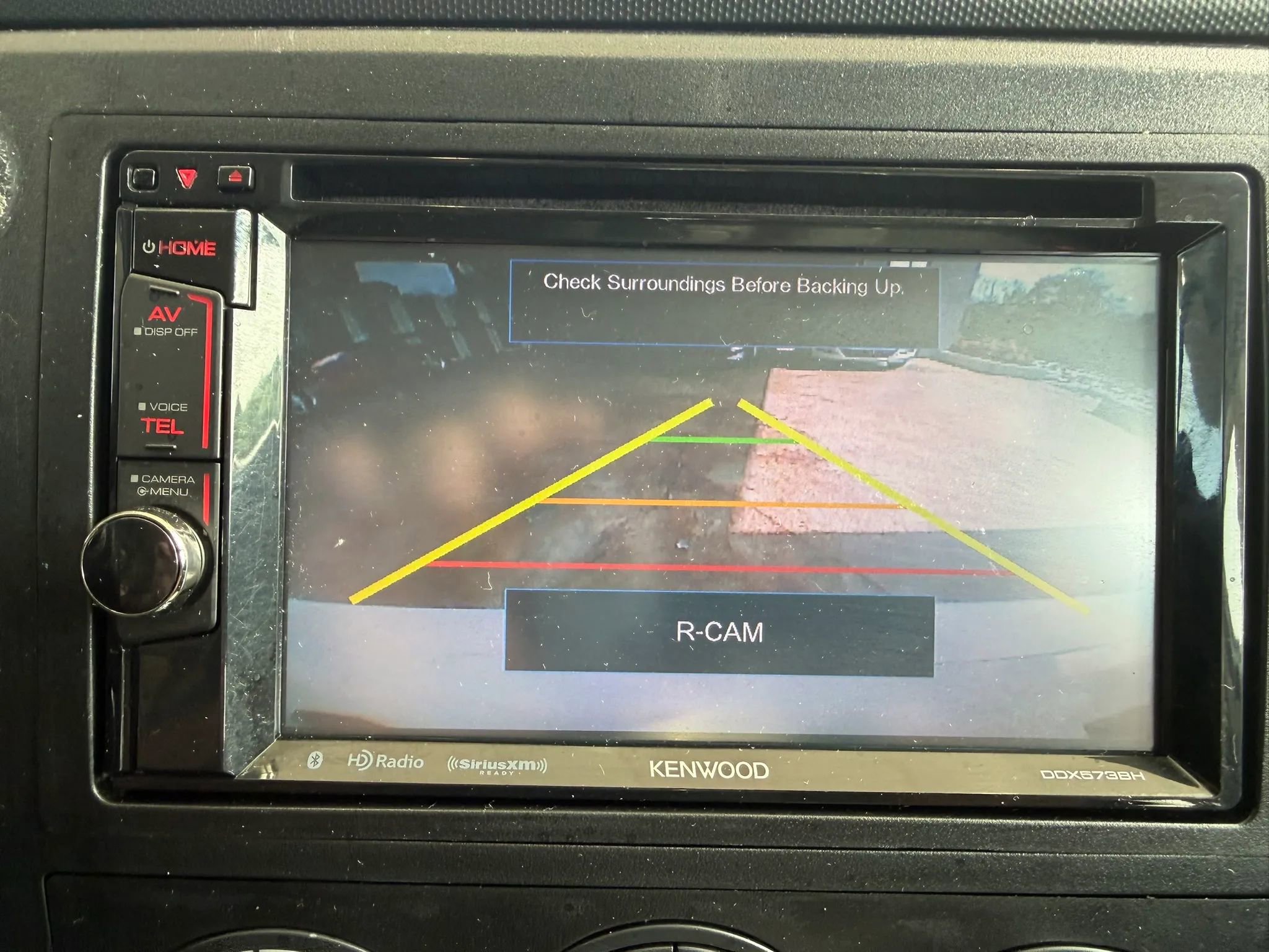 Used 2010 Nissan Altima 2.5 S image 16