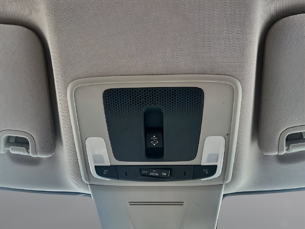 Used 2024 Honda Civic EX image 21