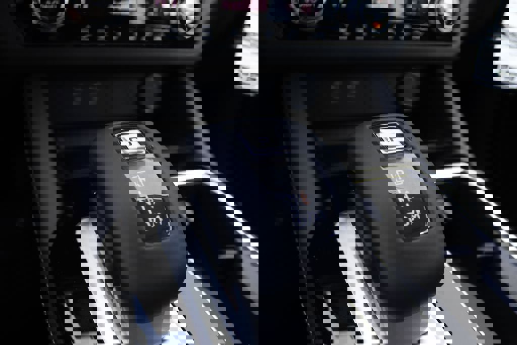 New 2026 Mitsubishi Outlander SE image 26