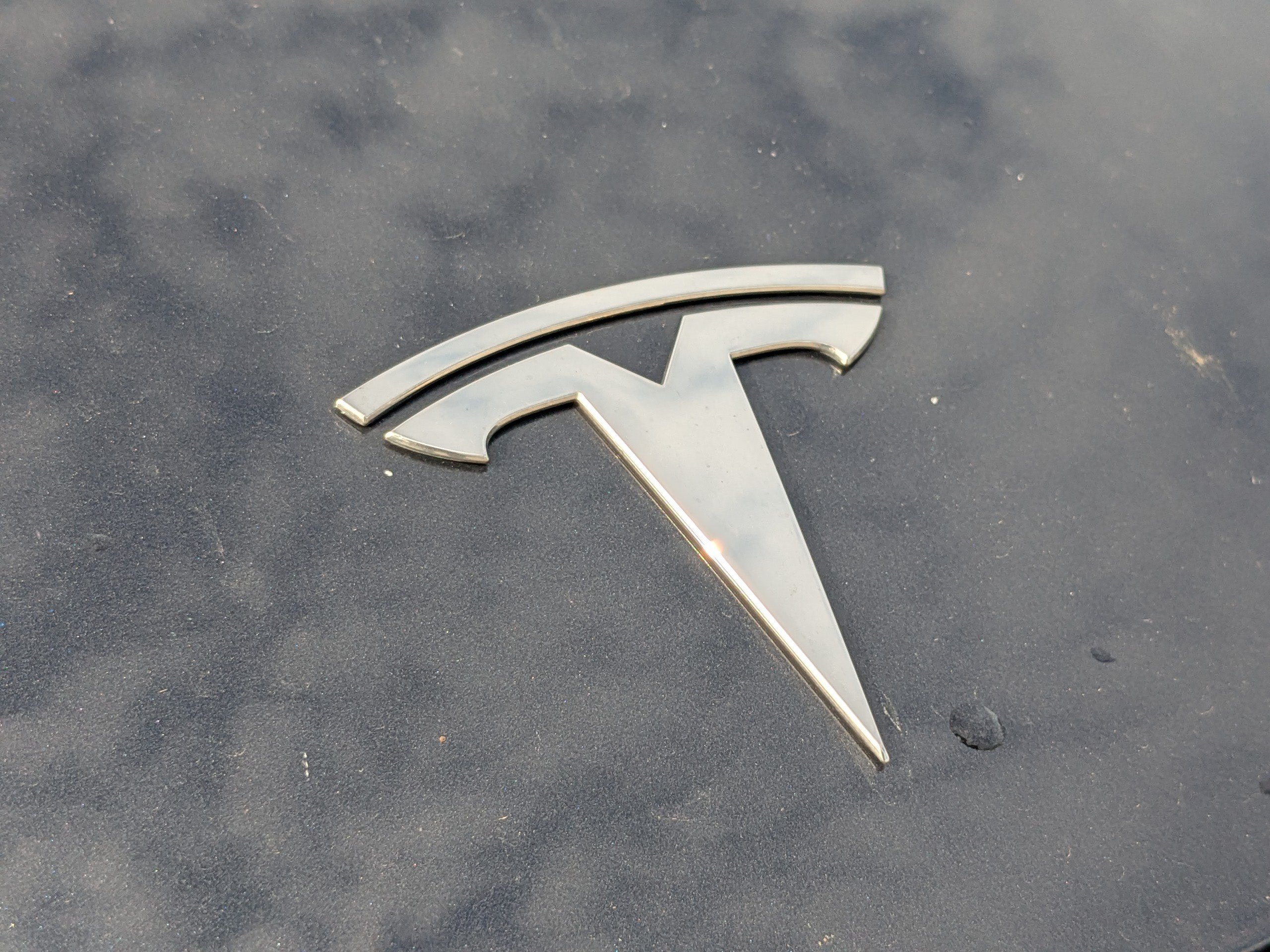 Used 2024 Tesla Model 3 Standard Range RWD image 60