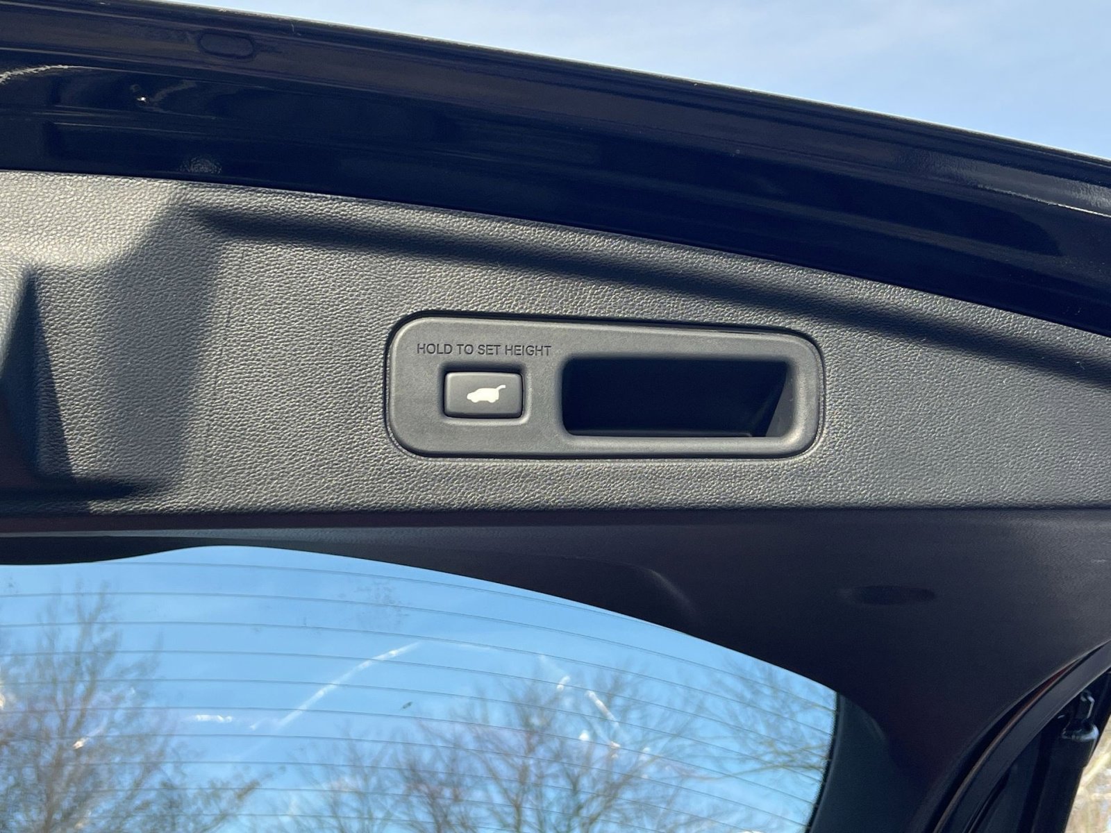 New 2026 Acura MDX A-Spec image 25