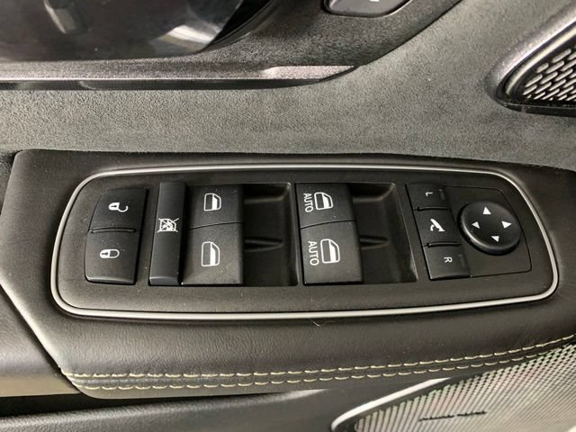 Used 2023 RAM 1500 TRX w/ TRX Level 2 Equipment Group AWD/4WD image 31