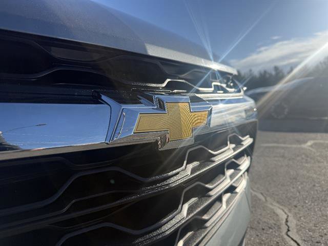 Used 2023 Chevrolet Blazer LT w/ Driver Confidence Package AWD/4WD image 5