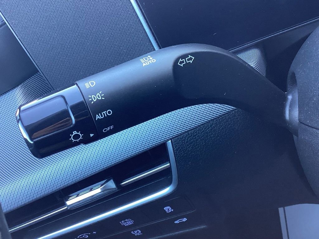 Used 2025 Hyundai Sonata SEL FWD image 21