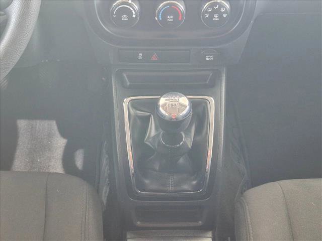 Used 2016 Jeep Patriot Sport w/ Power Value Group FWD image 10