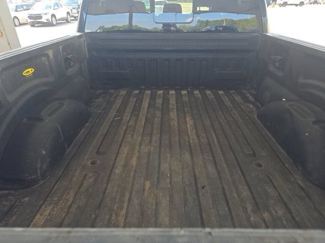 Used 2023 Ford F150 XLT w/ Equipment Group 302A High AWD/4WD image 15