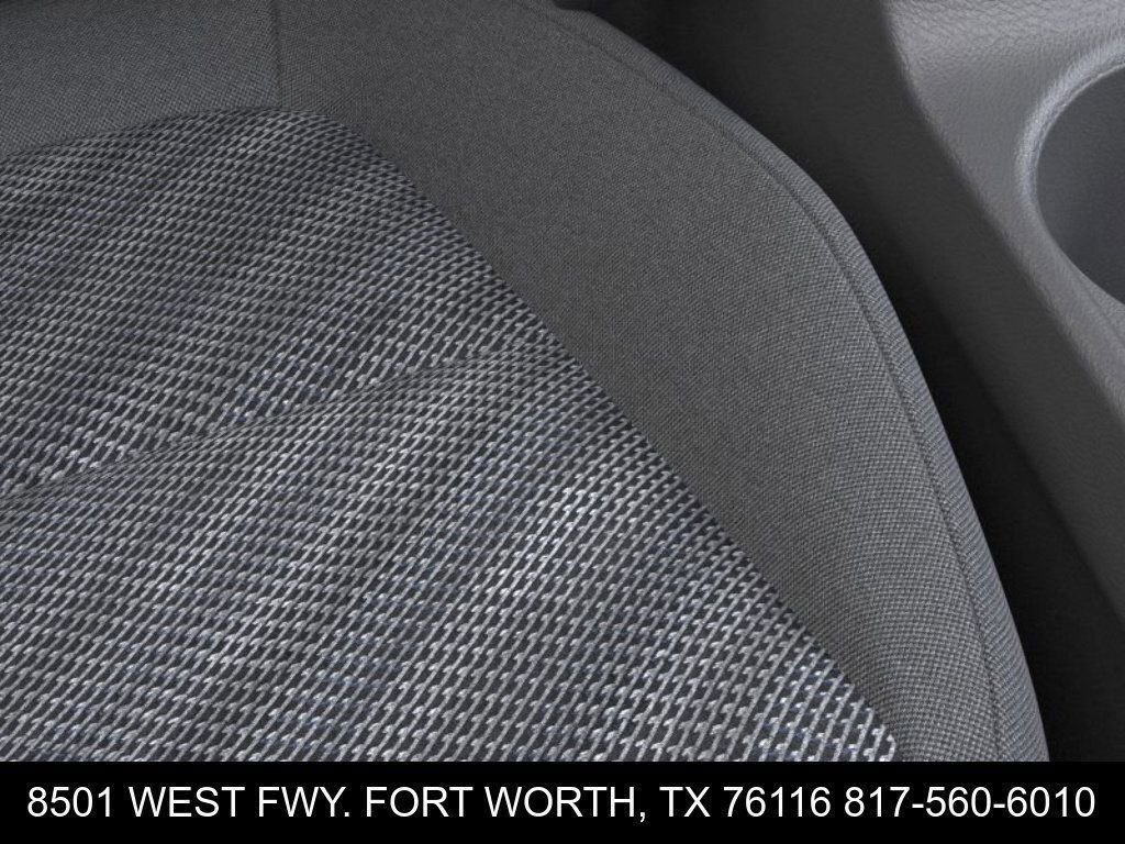 New 2026 Kia Seltos LX AWD/4WD image 45