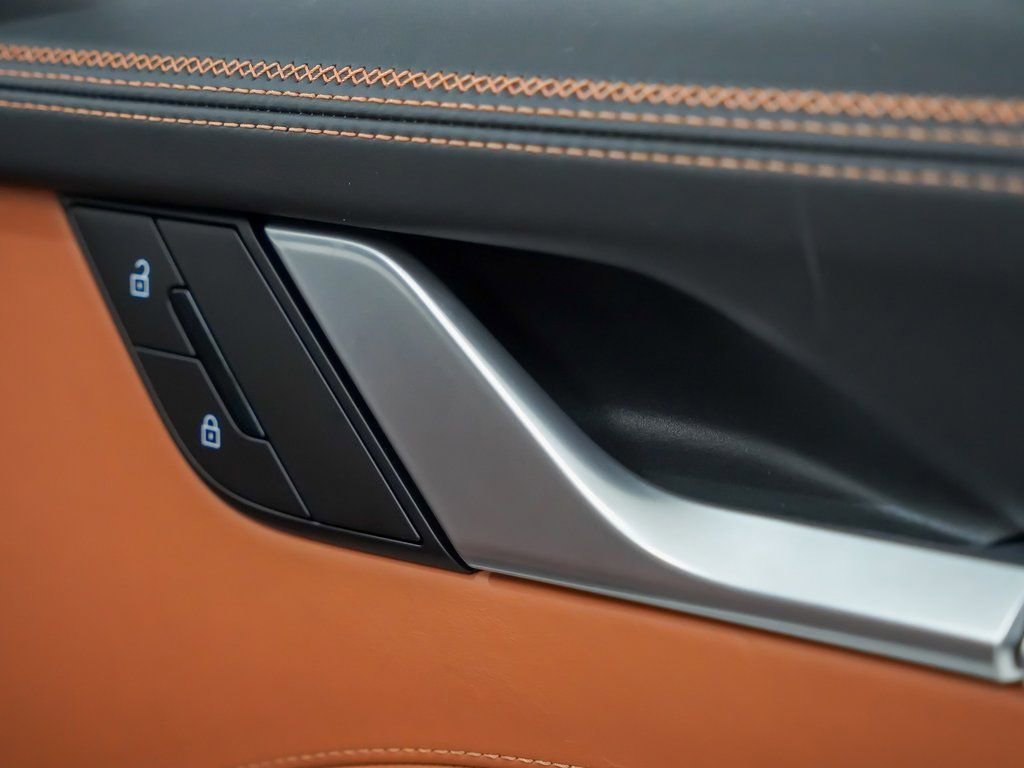 New 2026 Porsche 911 Carrera S RWD image 15
