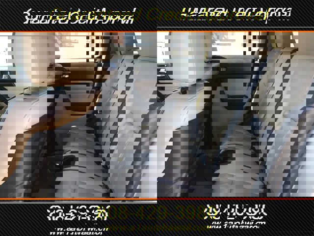 Used 2008 HUMMER H3 Luxury image 9