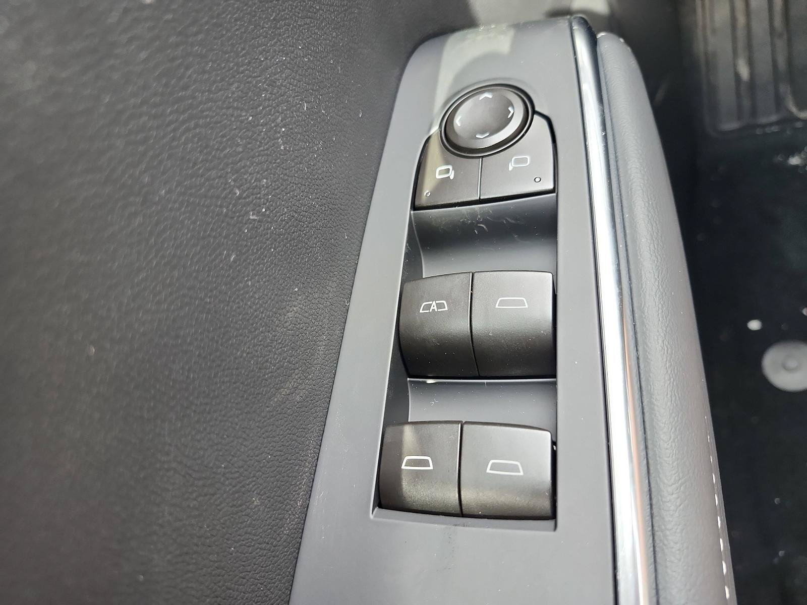 New 2026 GMC Acadia Elevation FWD image 15