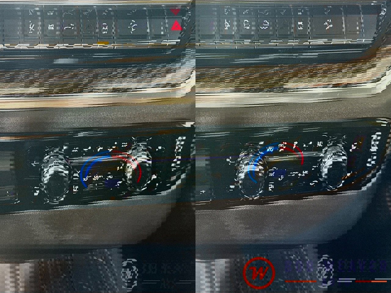 New 2026 GMC Sierra 2500 SLE w/ SLE Value Package; image 16