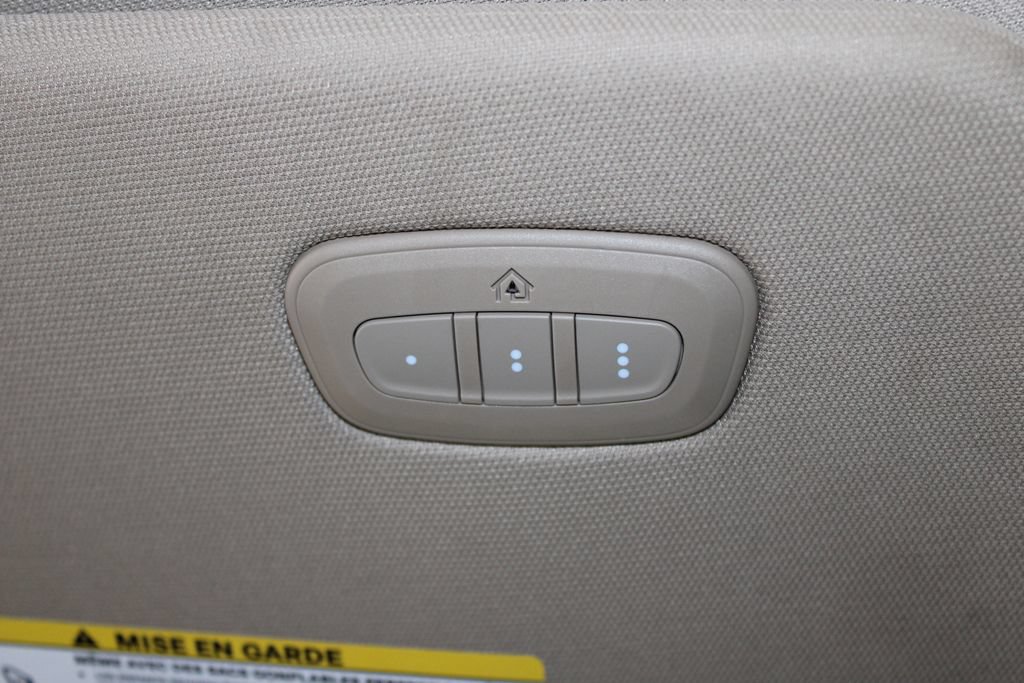 Used 2021 RAM 1500 Laramie RWD image 51