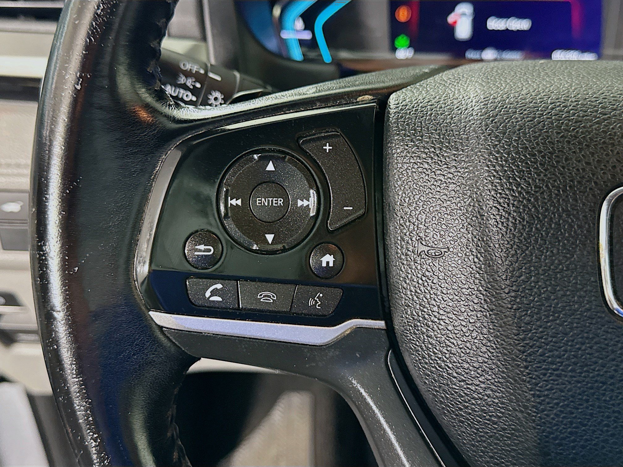 Used 2019 Honda Odyssey EX-L image 14