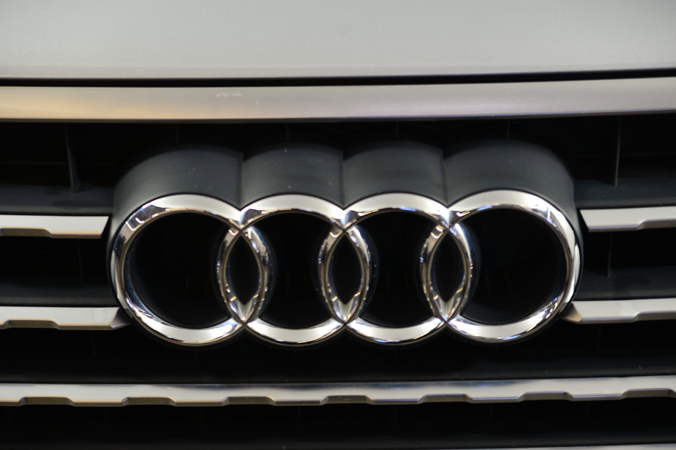 Used 2019 Audi Q7 2.0T Premium w/ Convenience Package image 14