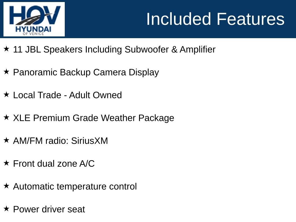 Used 2021 Toyota RAV4 XLE Premium FWD image 4