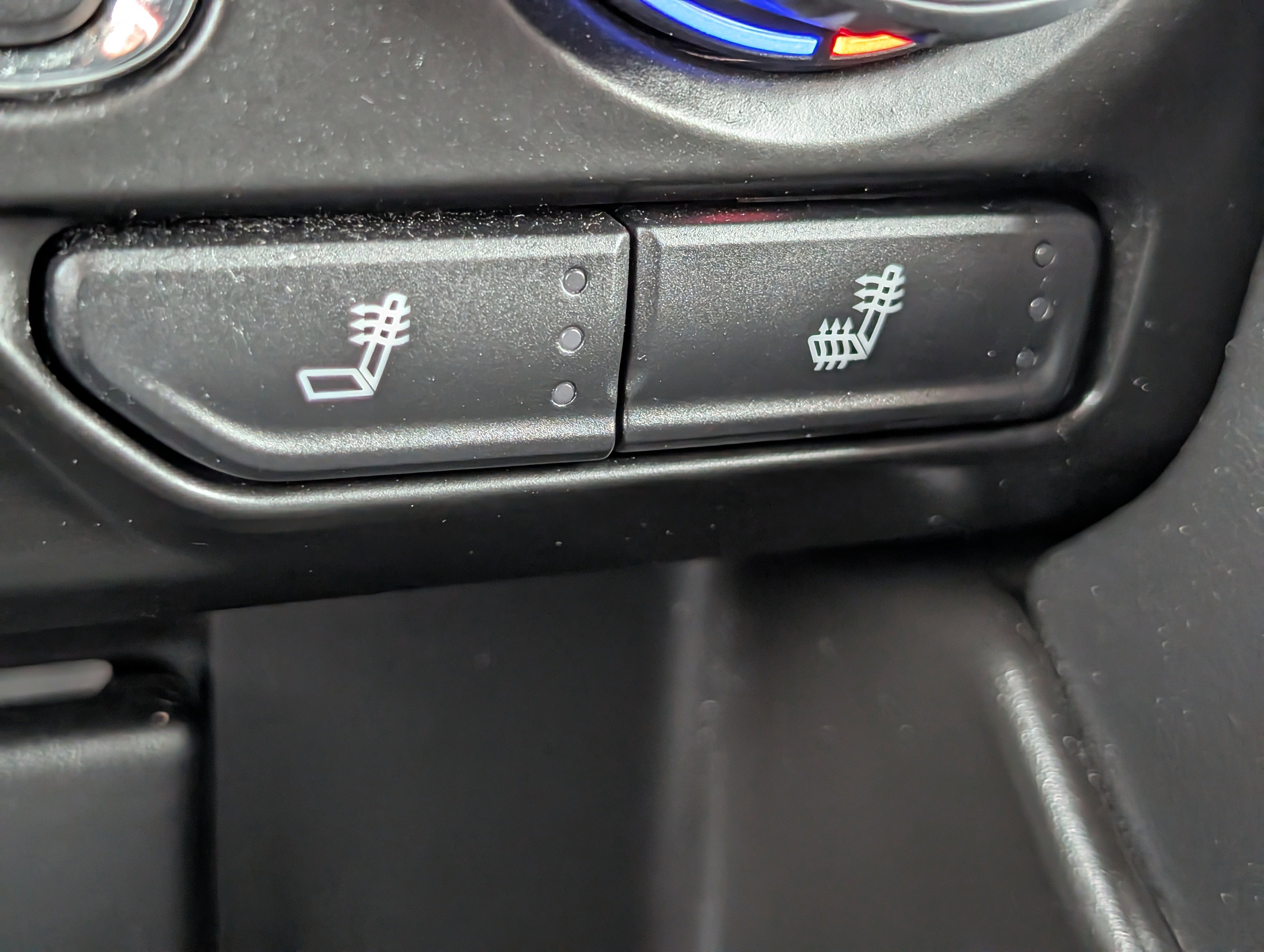 Used 2022 Chevrolet Tahoe RST w/ Luxury Package image 28