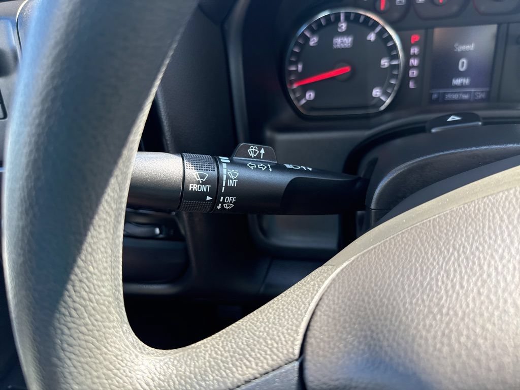 Used 2019 GMC Sierra 1500 Limited w/ Elevation Edition AWD/4WD image 26