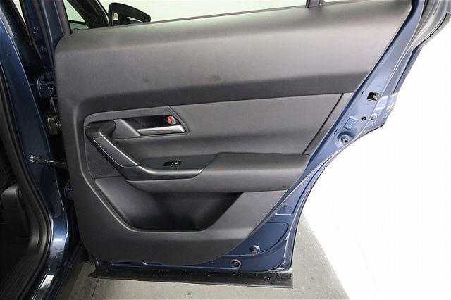 New 2026 MAZDA CX-50 AWD 2.5 S w/ Cargo Package image 19