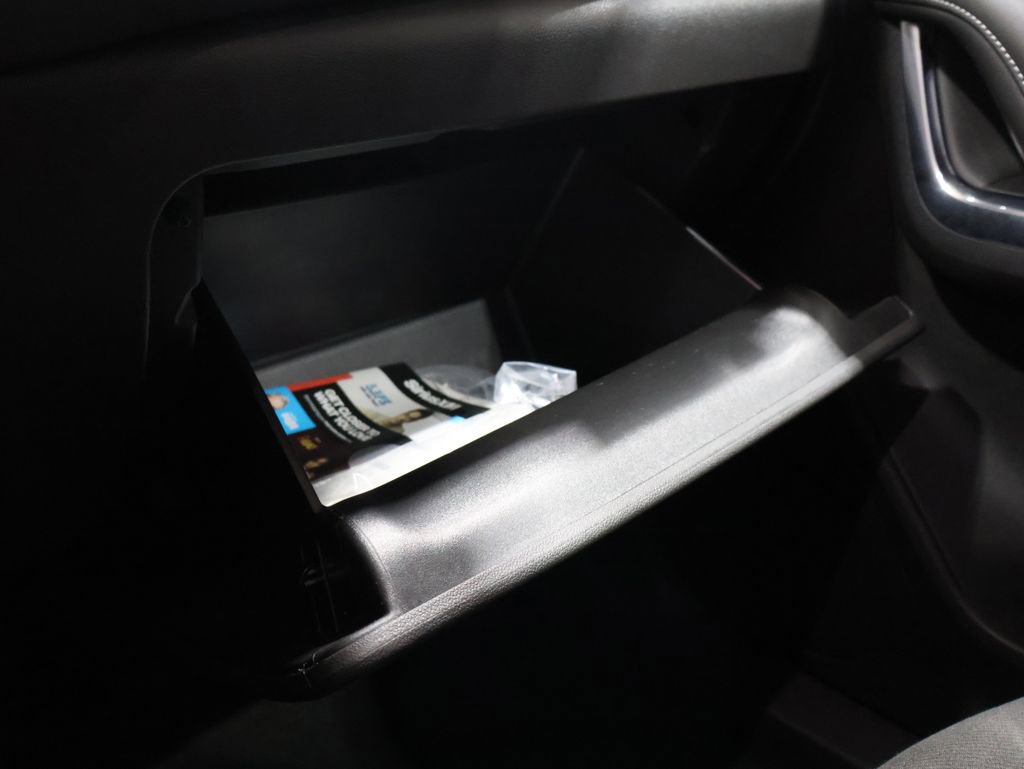 Used 2025 Chevrolet Blazer LT image 30