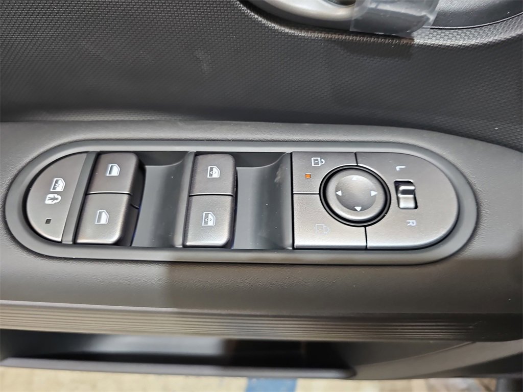 New 2026 Hyundai Ioniq 5 SEL image 28