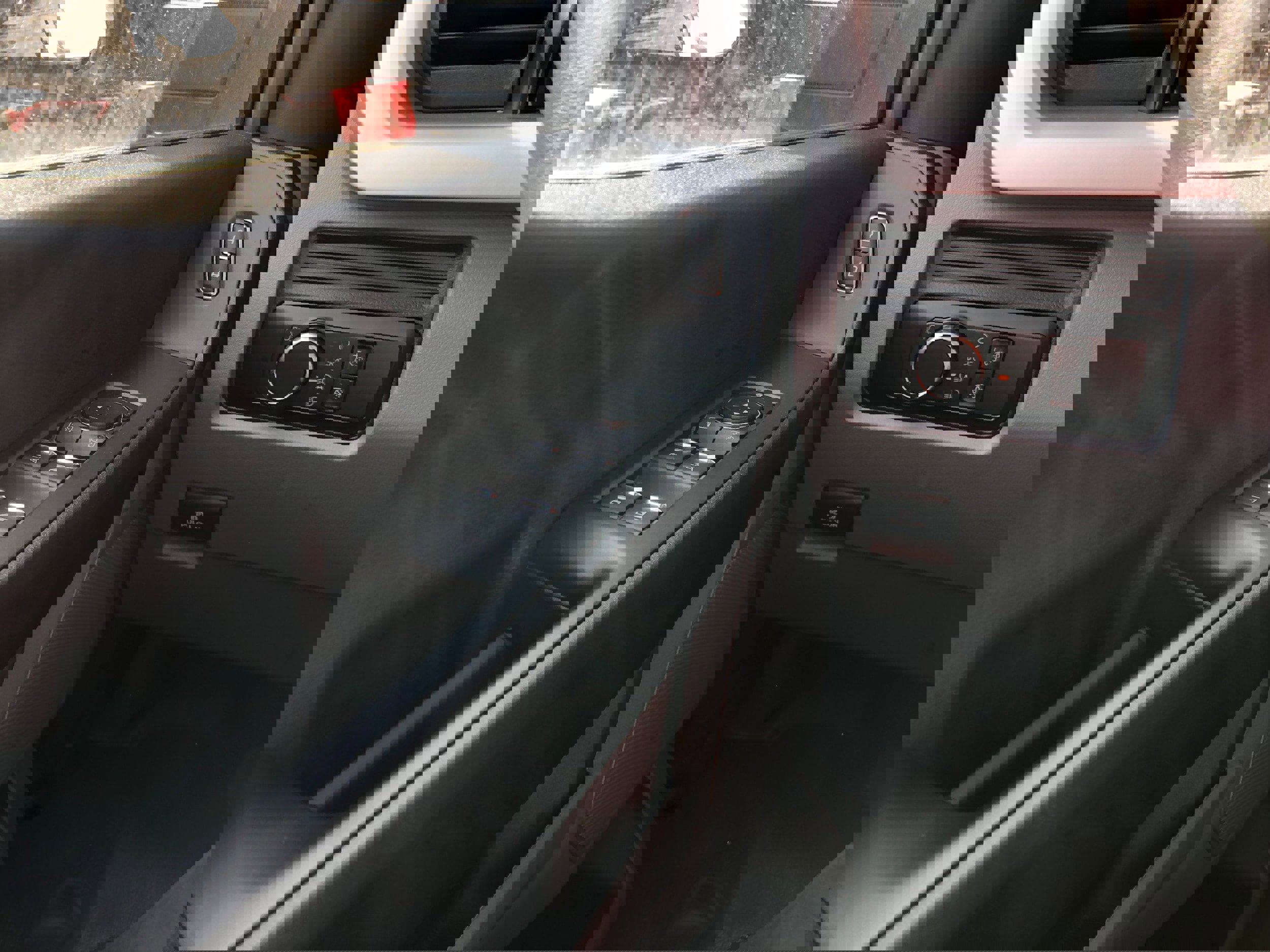 Used 2024 Ford F350 XL image 17